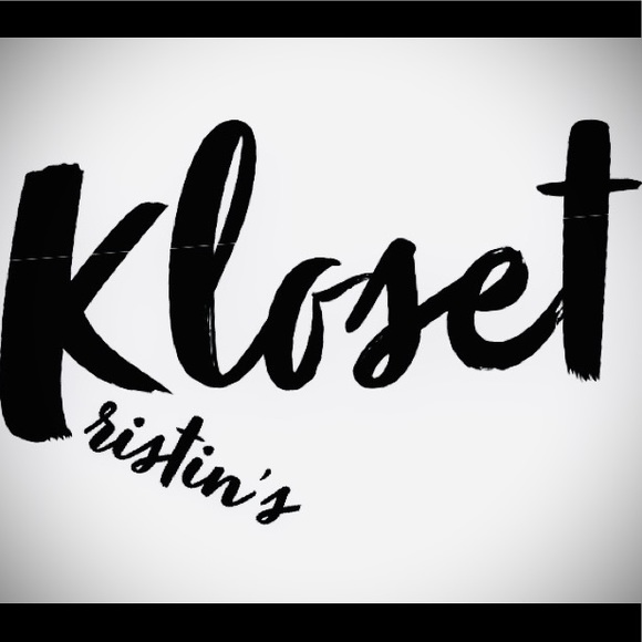 klosetkristin